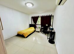 lorong-1-toa-payoh photo thumbnail #8